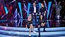 Spannende finale The Voice Kids vanavond voor het eerst zonder publiek